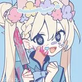 creator marmarmwah's avatar