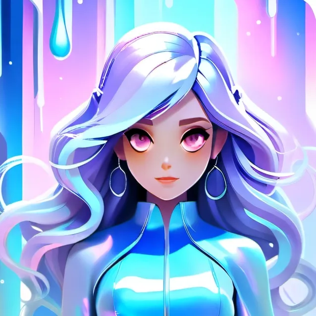 chat with ai character: wawa 