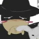 chat with ai character: Mafioso