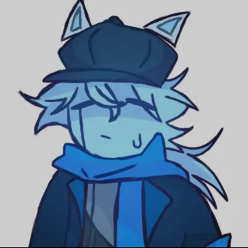 creator ✟~dont mind me!~✟'s avatar