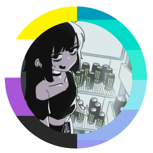 talkie's author avatar
