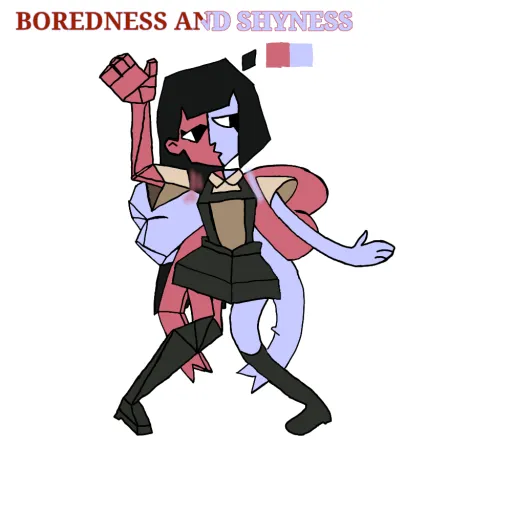 creator ~{BNA}~'s avatar