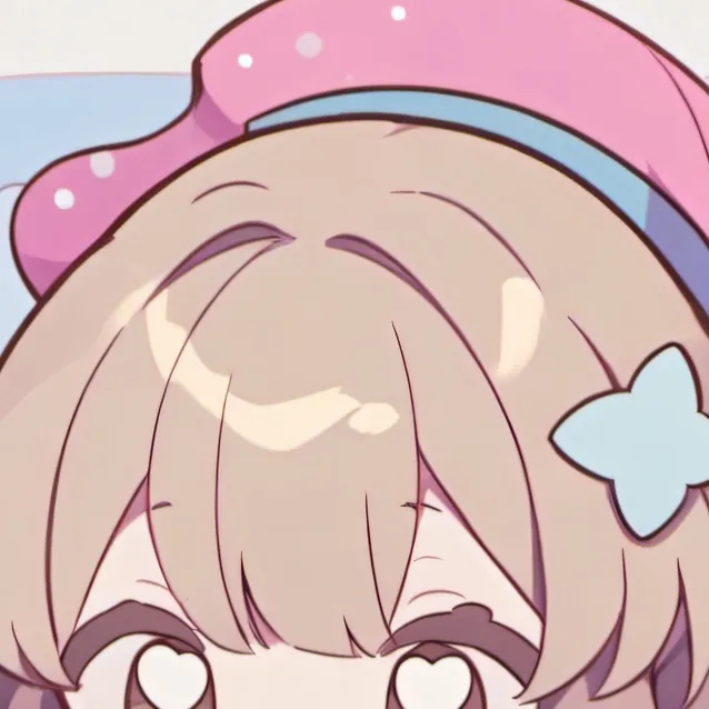 chat with ai character: frisk from ut
