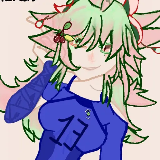 creator 🪷M0ther🌵's avatar