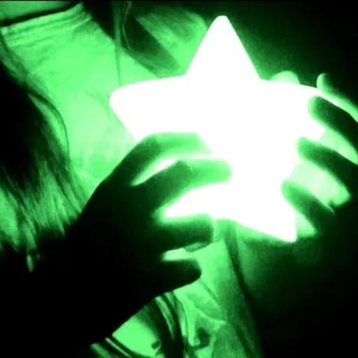 creator 🪷M0ther🌵's avatar