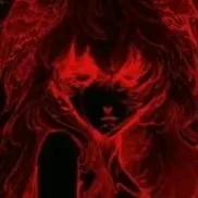 creator ♡🪻M0ther💜♡'s avatar