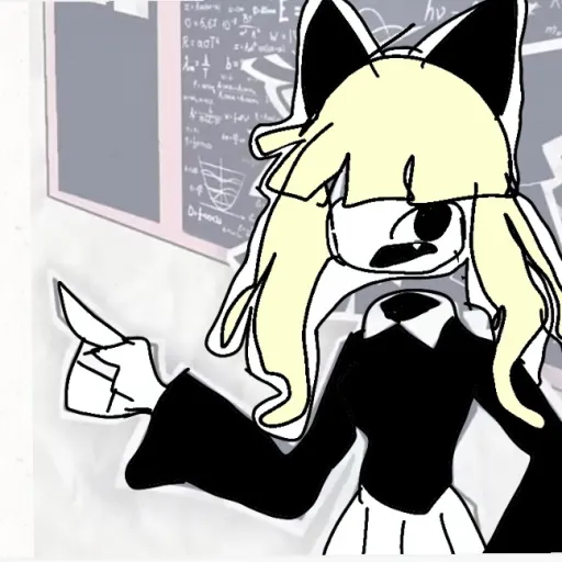 creator 1Ms.Luna1's avatar