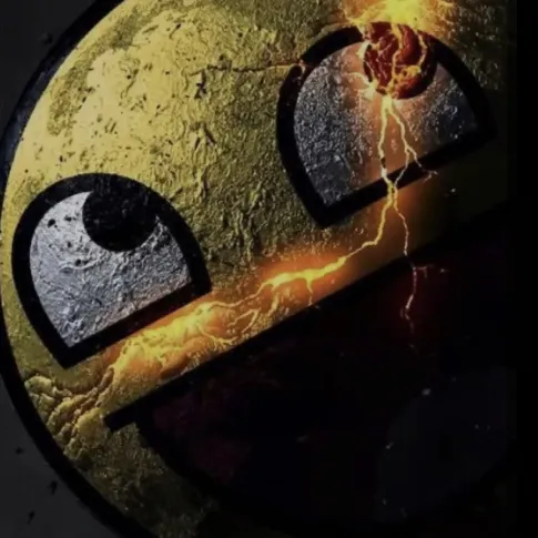 creator the_best_of_all's avatar