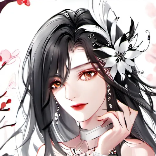 chat with ai character: Diana hart