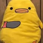 creator my dead ass body's avatar