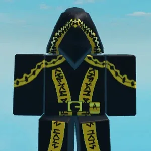 creator 🖤_💣Taph💣_🖤's avatar