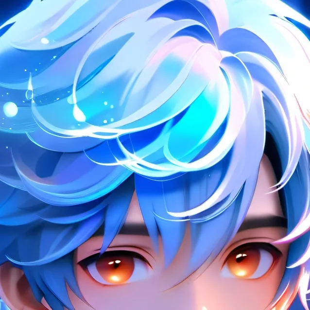 chat with ai character: Alexander 
