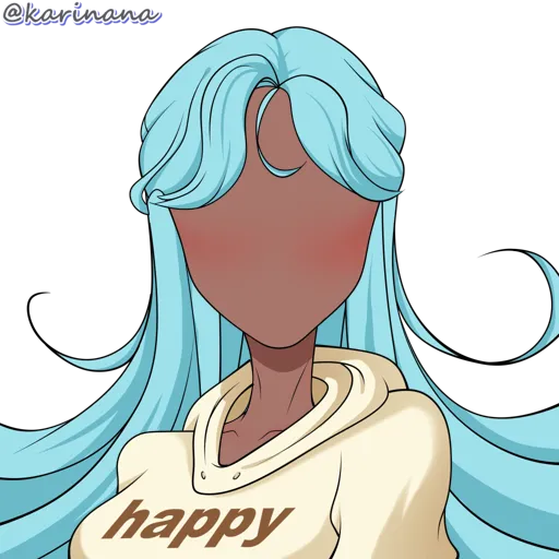 creator lavender shigarski's avatar