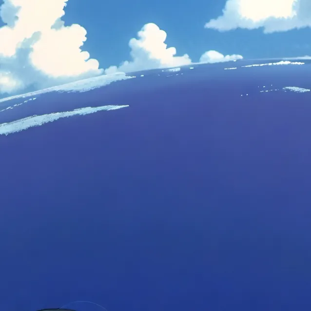 chat with ai character: smash or pass