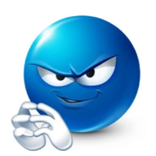 creator ~•|ℜ𝔞𝔳𝔢𝔫𝔠𝔩𝔞𝔴|•~'s avatar