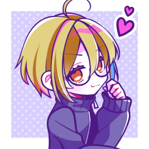 creator giana's bf ❤'s avatar