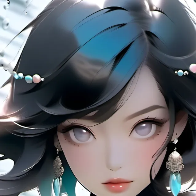 chat with ai character: kayla