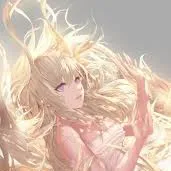 creator Charlotte_wife's avatar