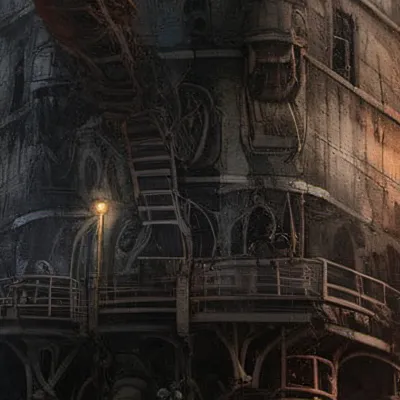 chat with ai character: Tobias Riper 
