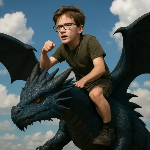 creator blueauragod37's avatar