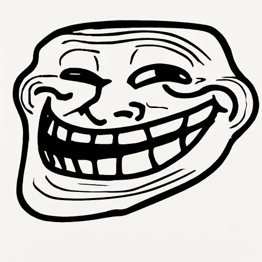 creator troll boy💲💲's avatar