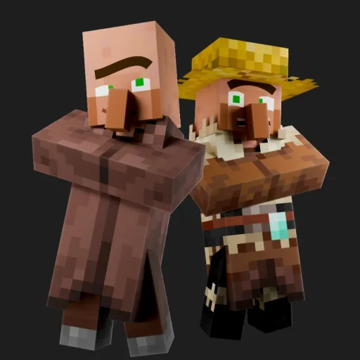 creator Mr alarm clock's avatar