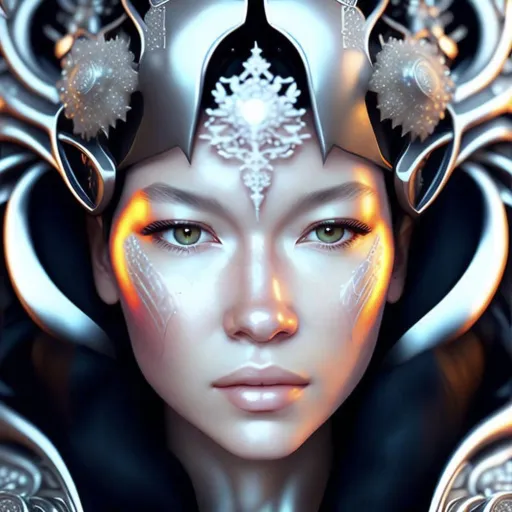 creator LuvJaimie's avatar