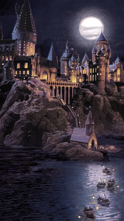 ai character: SLYTHERINNNNN background