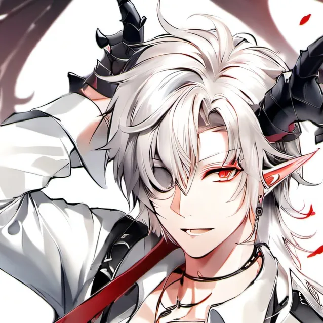 chat with ai character: ★Hashiras★