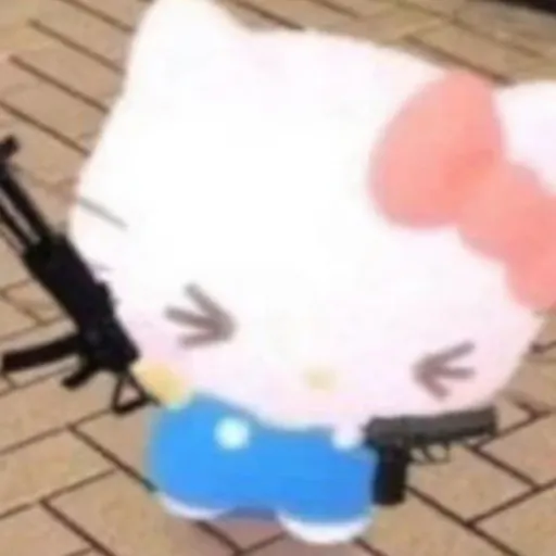 creator *+*rosesarered*+*'s avatar