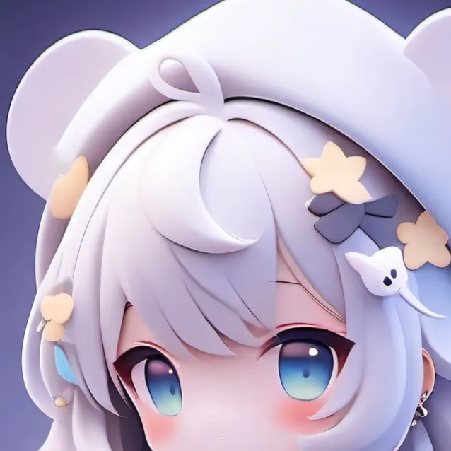 chat with ai character: dream team