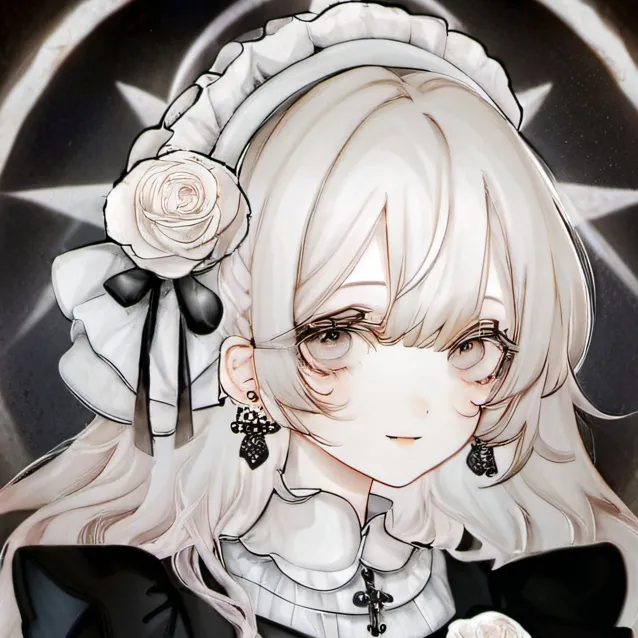 chat with ai character: yandere lov