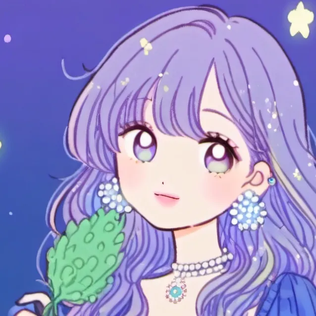 chat with ai character: Dream tream