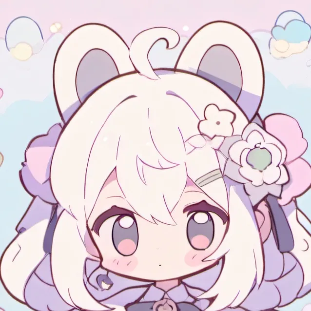 chat with ai character: Dream smp