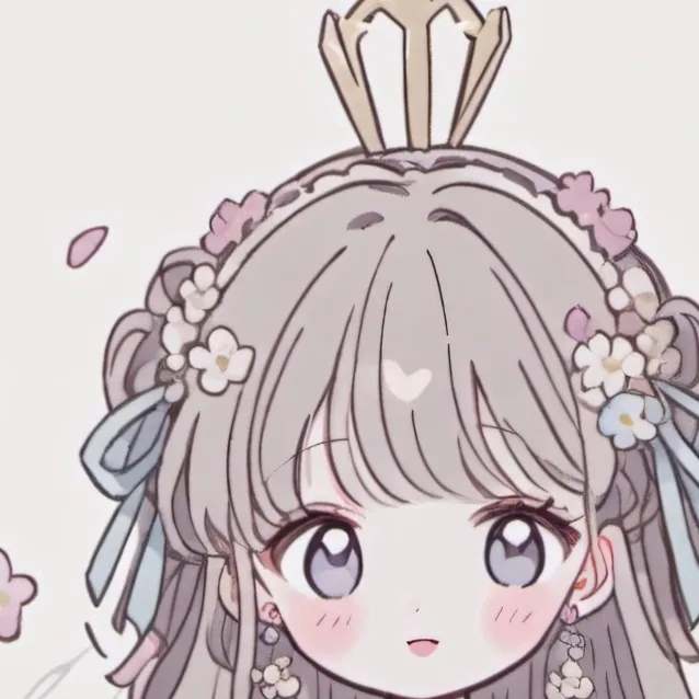 chat with ai character: coffin  Andy layla