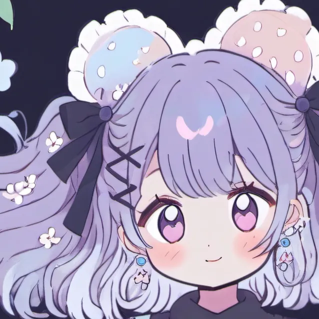 chat with ai character: Dream smp