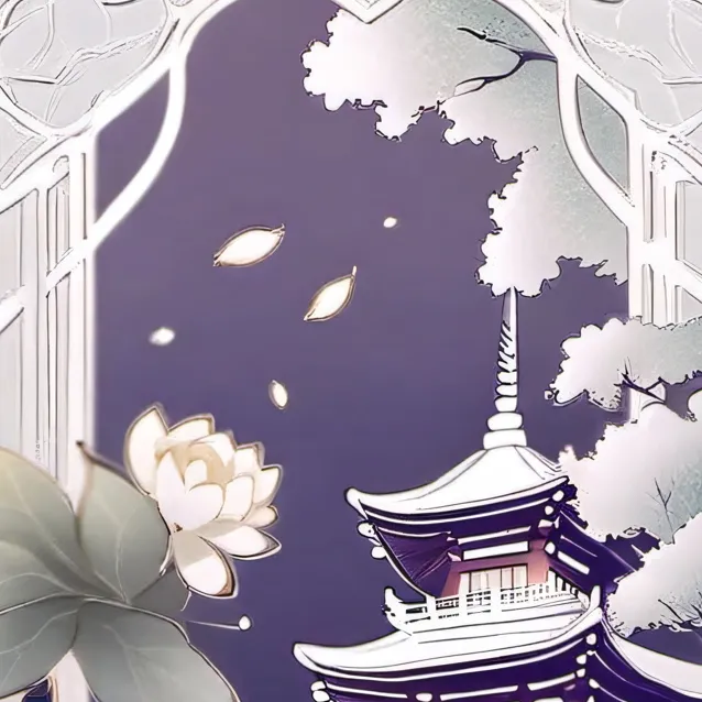 chat with ai character: Dream smp