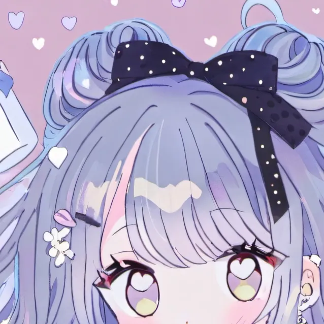 chat with ai character: Bakugou...