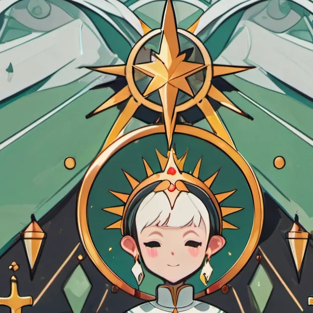 chat with ai character: alexxxb