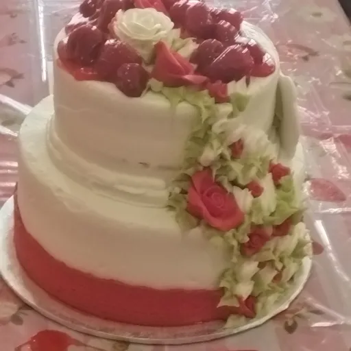 creator kc_marry@.com's avatar