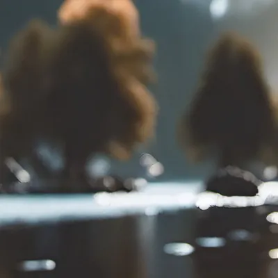 chat with ai character: Ur brothers