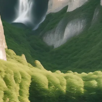 chat with ai character: Sturniolo triplets