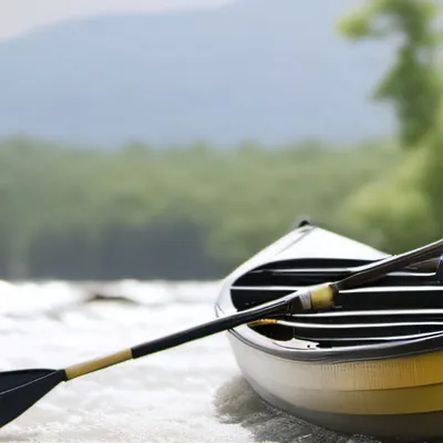 chat with ai character: Another Trap house