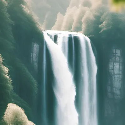 chat with ai character: Ur 7 older brother