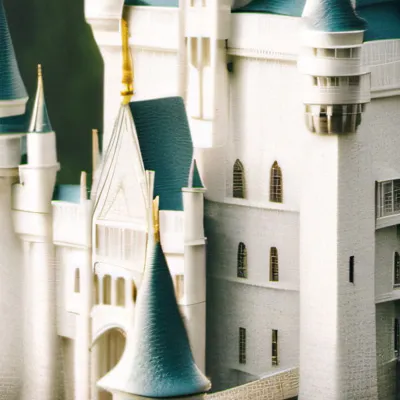 chat with ai character: Hogwarts