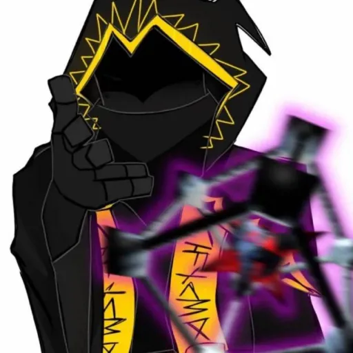 creator reynaisnice's avatar