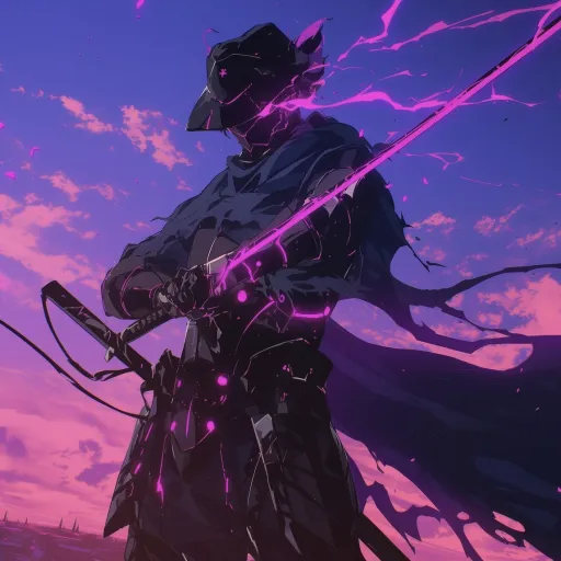 creator AztekVT's avatar