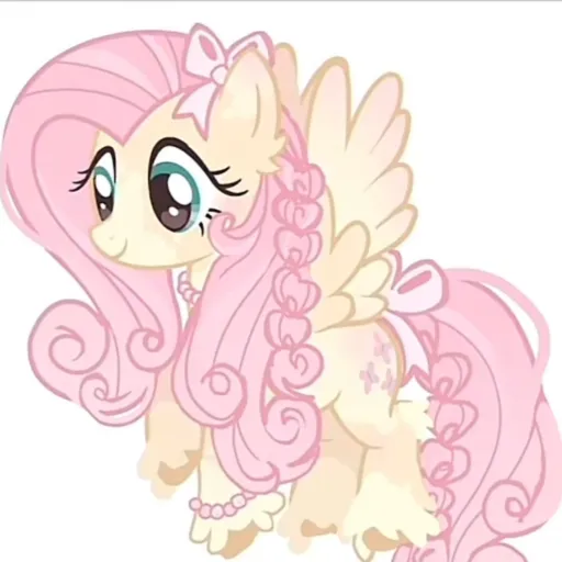 creator ny1x1e_nyx's avatar