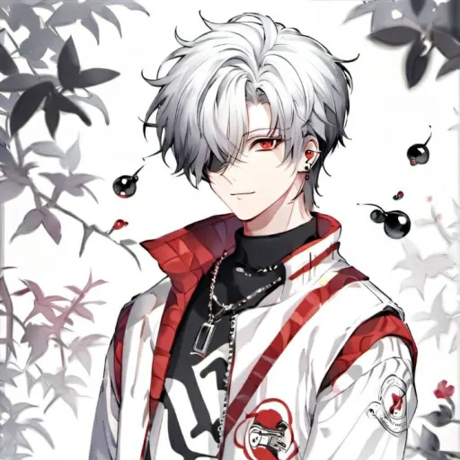 creator Dawston's avatar