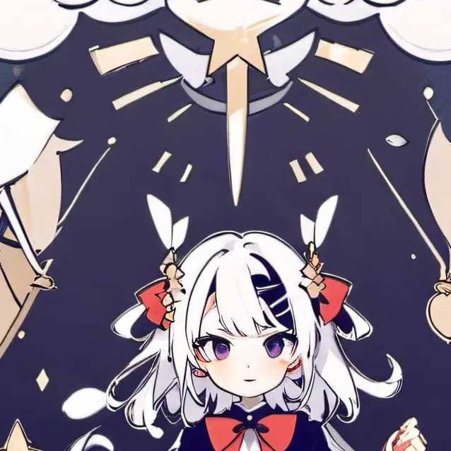 chat with ai character: hashira training